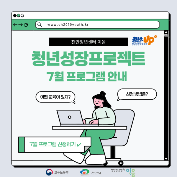 c76d1acb532cded57c9cecf2b28eec42_1783645398_0414.png